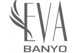 Eva Banyo