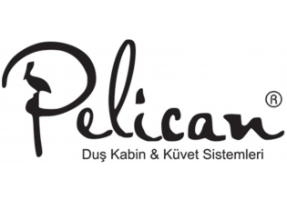 Pelican Duş Kabin & Küvet Sistemleri